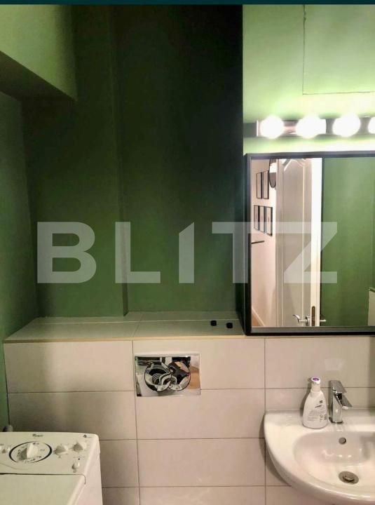 Apartament de vânzare 3 camere Marasti - 196070AV | BLITZ Cluj-Napoca | Poza5