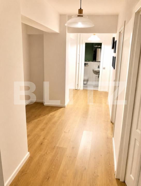 Apartament de vânzare 3 camere Marasti - 196070AV | BLITZ Cluj-Napoca | Poza7