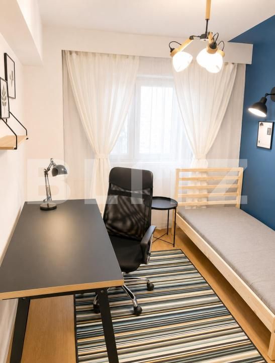 Apartament de vânzare 3 camere Marasti - 196070AV | BLITZ Cluj-Napoca | Poza2