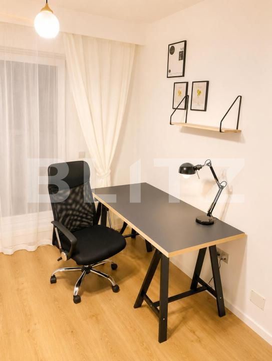 Apartament de vânzare 3 camere Marasti - 196070AV | BLITZ Cluj-Napoca | Poza3
