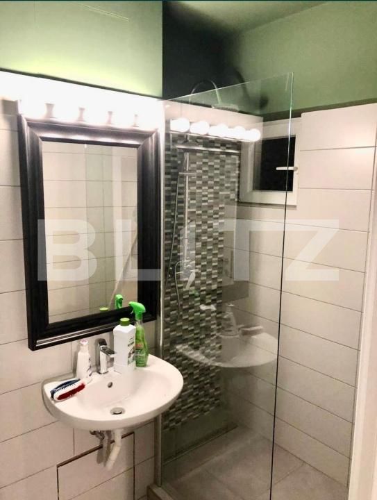 Apartament de vânzare 3 camere Marasti - 196070AV | BLITZ Cluj-Napoca | Poza4