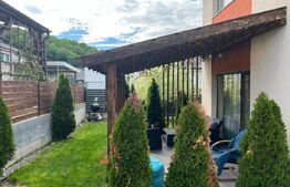 Casa de vânzare 4 camere Marasti - 188974CV | BLITZ Cluj-Napoca | Poza2