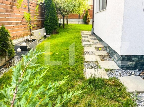 Casa de vânzare 4 camere Popesti - 196071CV | BLITZ Cluj-Napoca | Poza15