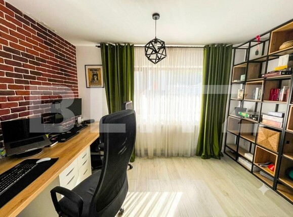 Casa de vânzare 4 camere Popesti - 196071CV | BLITZ Cluj-Napoca | Poza9