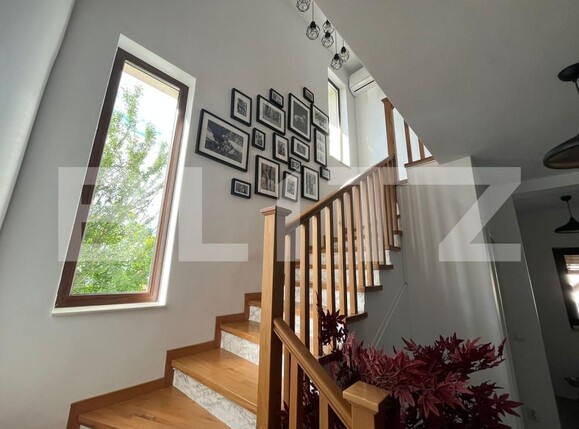 Casa de vânzare 4 camere Exterior Nord - 196071CV | BLITZ Cluj-Napoca | Poza11