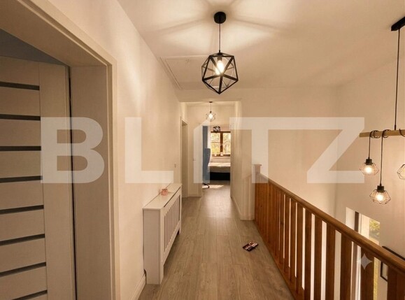 Casa de vânzare 4 camere Popesti - 196071CV | BLITZ Cluj-Napoca | Poza8