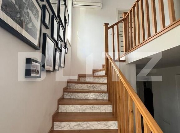 Casa de vânzare 4 camere Exterior Nord - 196071CV | BLITZ Cluj-Napoca | Poza12