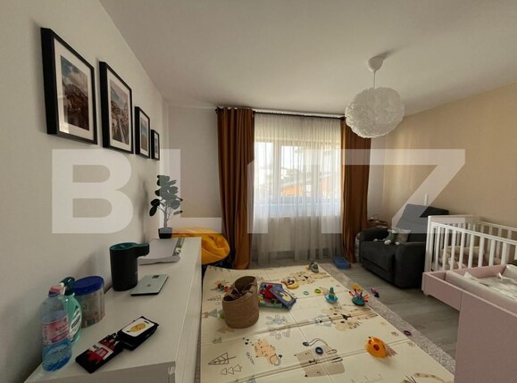 Casa de vânzare 4 camere Exterior Nord - 196071CV | BLITZ Cluj-Napoca | Poza14