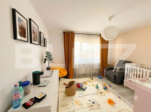 Casa de vânzare 4 camere Popesti - 196071CV | BLITZ Cluj-Napoca | Poza7