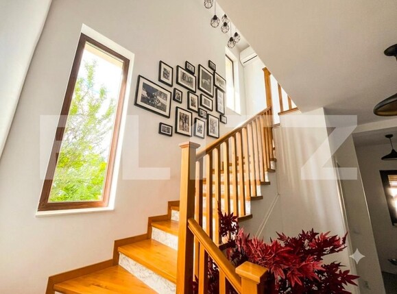Casa de vânzare 4 camere Popesti - 196071CV | BLITZ Cluj-Napoca | Poza5