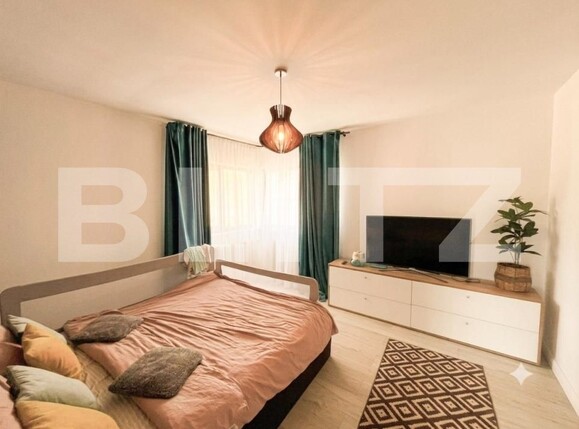 Casa de vânzare 4 camere Popesti - 196071CV | BLITZ Cluj-Napoca | Poza10