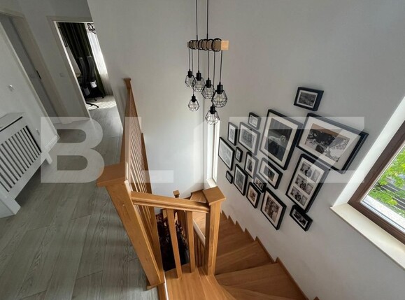 Casa de vânzare 4 camere Exterior Nord - 196071CV | BLITZ Cluj-Napoca | Poza10