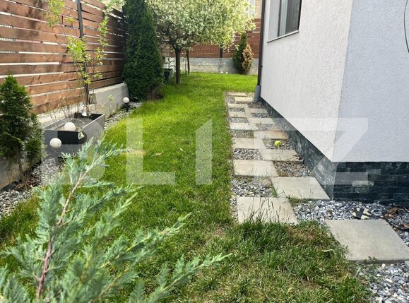 Casa de vânzare 4 camere Exterior Nord - 196071CV | BLITZ Cluj-Napoca | Poza2