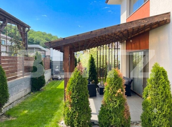 Casa de vânzare 4 camere Popesti - 196071CV | BLITZ Cluj-Napoca | Poza1