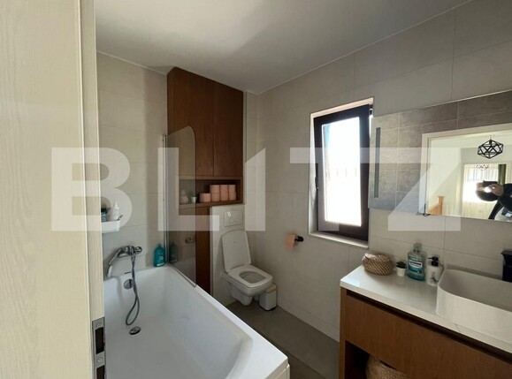 Casa de vânzare 4 camere Exterior Nord - 196071CV | BLITZ Cluj-Napoca | Poza17