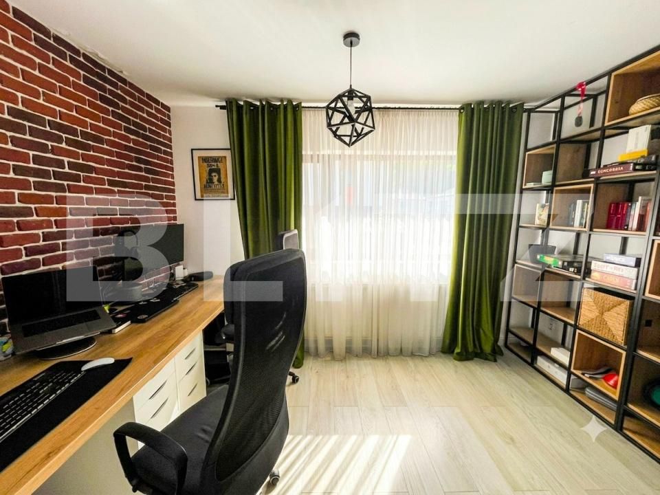 Casa de vânzare 4 camere Popesti - 196071CV | BLITZ Cluj-Napoca | Poza9