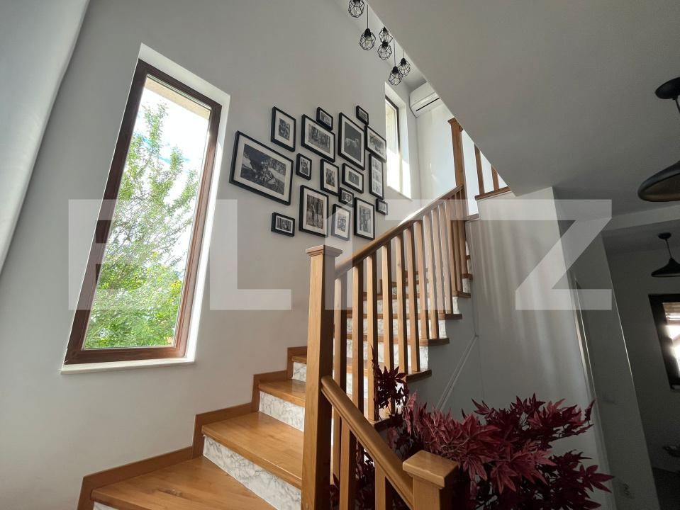 Casa de vânzare 4 camere Exterior Nord - 196071CV | BLITZ Cluj-Napoca | Poza11