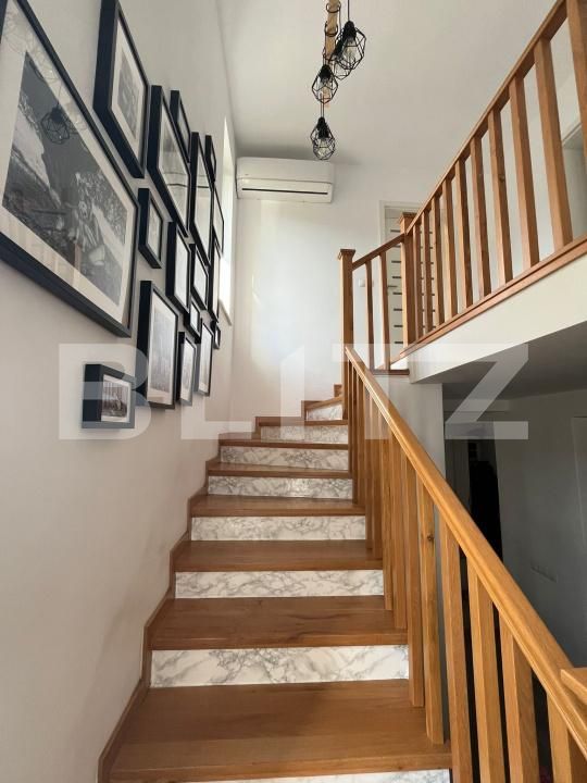 Casa de vânzare 4 camere Exterior Nord - 196071CV | BLITZ Cluj-Napoca | Poza12