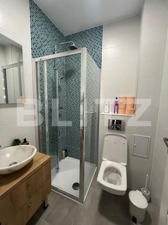 Casa de vânzare 4 camere Exterior Nord - 196071CV | BLITZ Cluj-Napoca | Poza7