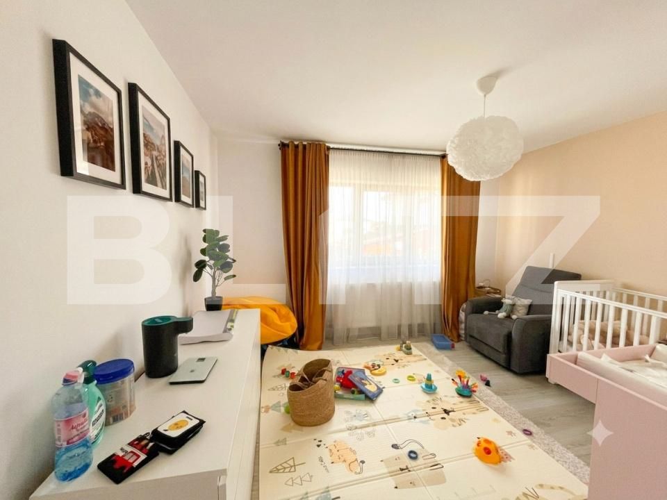 Casa de vânzare 4 camere Popesti - 196071CV | BLITZ Cluj-Napoca | Poza7
