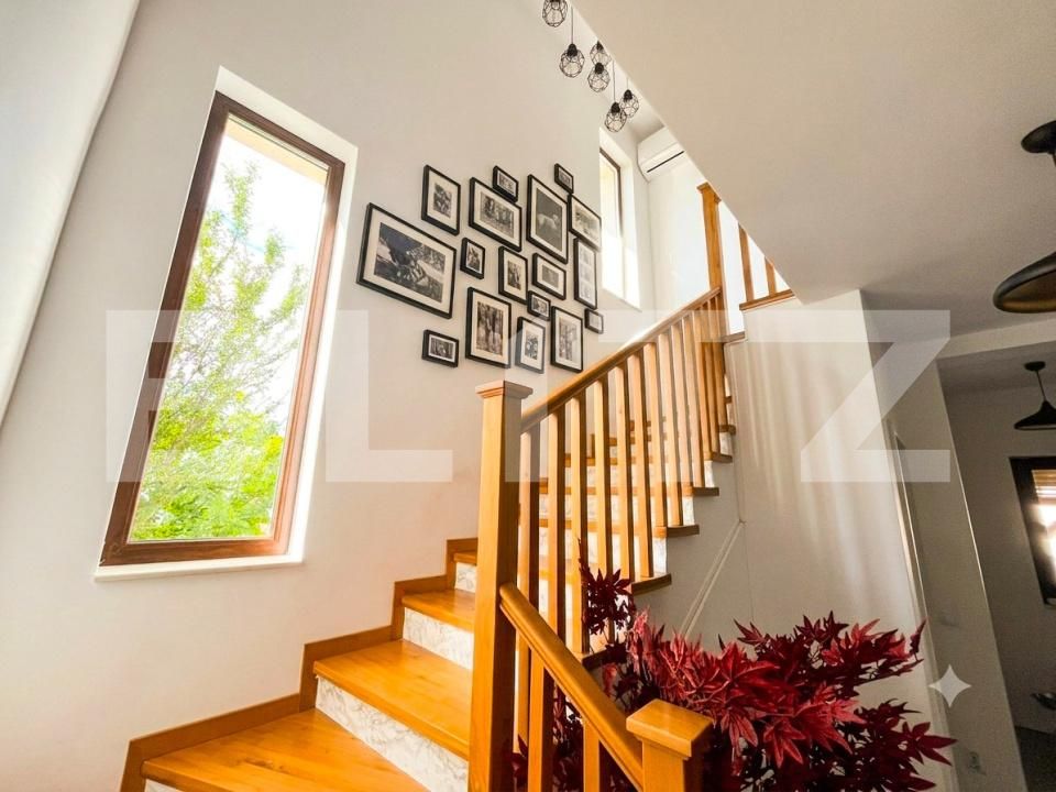 Casa de vânzare 4 camere Popesti - 196071CV | BLITZ Cluj-Napoca | Poza5