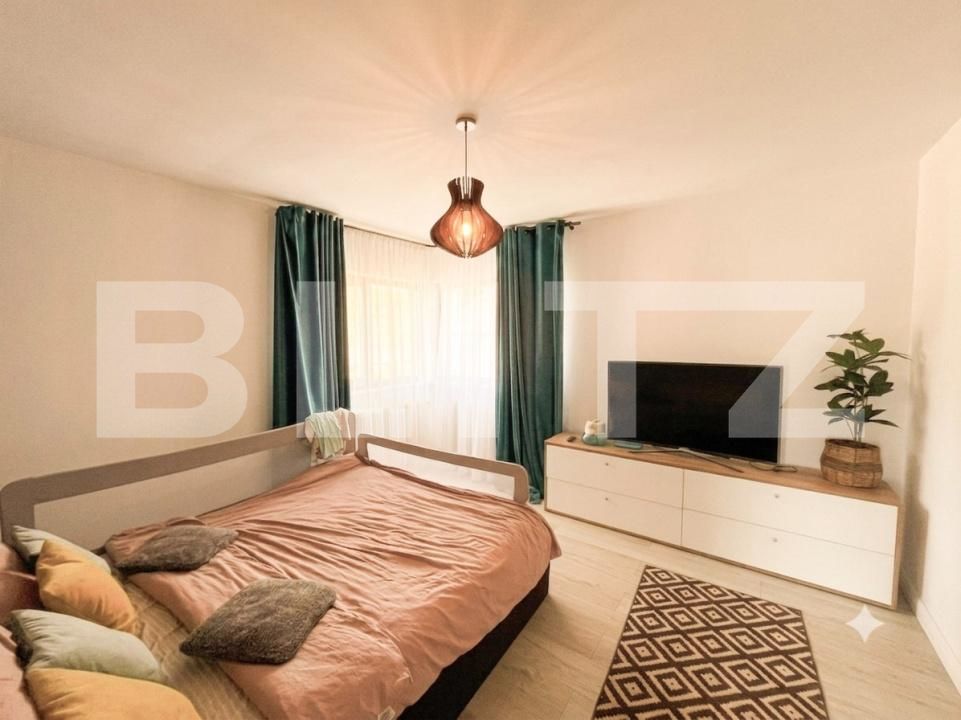 Casa de vânzare 4 camere Popesti - 196071CV | BLITZ Cluj-Napoca | Poza10