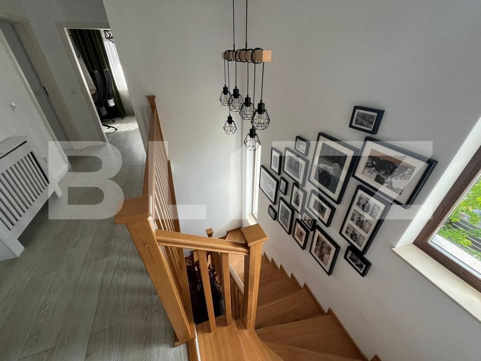 Casa de vânzare 4 camere Exterior Nord - 196071CV | BLITZ Cluj-Napoca | Poza10