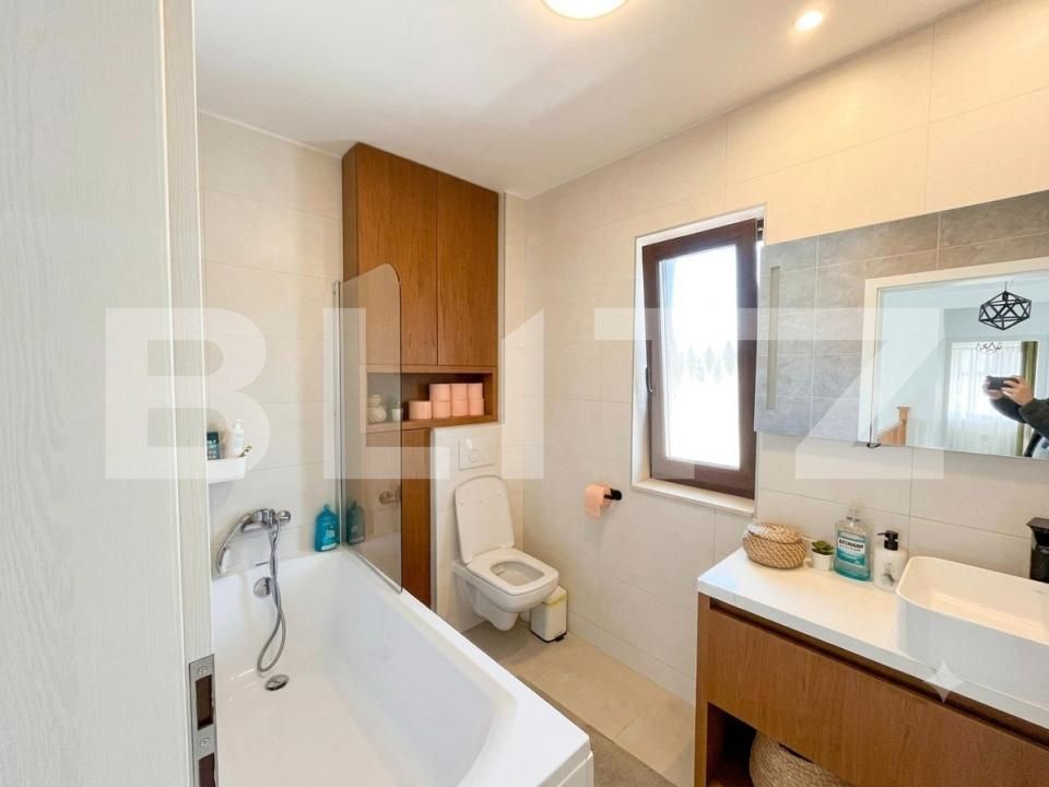 Casa de vânzare 4 camere Popesti - 196071CV | BLITZ Cluj-Napoca | Poza11