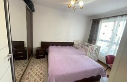 Apartament 2 camere de vânzare, 48 mp, mobilat și utilat, zona Avangarden 