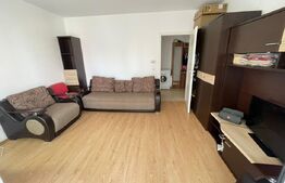 Apartament 2 camere de vânzare, 48 mp, mobilat și utilat, zona Avangarden 