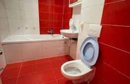 Apartament 2 camere de vânzare, 48 mp, mobilat și utilat, zona Avangarden 