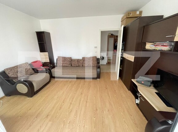 Apartament de vânzare 2 camere Avantgarden - 196075AV | BLITZ Brașov | Poza4