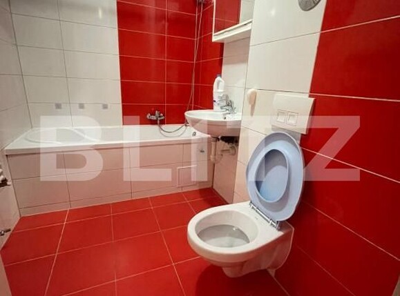 Apartament de vânzare 2 camere Avantgarden - 196075AV | BLITZ Brașov | Poza5