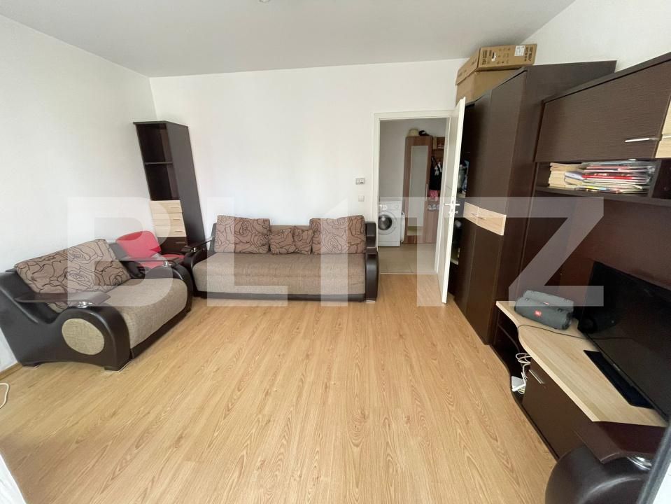 Apartament de vânzare 2 camere Avantgarden - 196075AV | BLITZ Brașov | Poza4