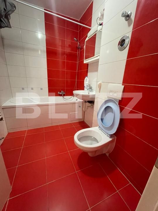 Apartament de vânzare 2 camere Avantgarden - 196075AV | BLITZ Brașov | Poza5