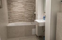Apartament 2 camere decomanadat | 53 mp | Tractorul