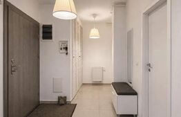 Apartament 2 camere decomanadat | 53 mp | Tractorul