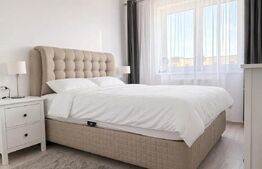 Apartament 2 camere decomanadat | 53 mp | Tractorul