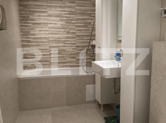 Apartament de vânzare 2 camere Tractorul - 196076AV | BLITZ Brașov | Poza5