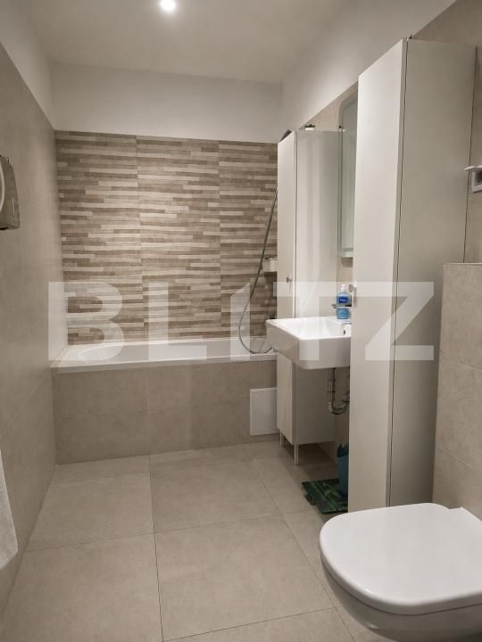 Apartament de vânzare 2 camere Tractorul - 196076AV | BLITZ Brașov | Poza5