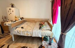 Casa de vanzare, Schei – ideala pentru investitie la 250m de Piata Unirii