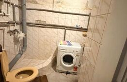 Casa de vanzare, Schei – ideala pentru investitie la 250m de Piata Unirii