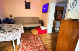 Casa de vanzare, Schei – ideala pentru investitie la 250m de Piata Unirii