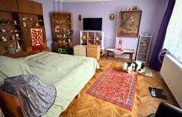 Casa de vanzare, Schei – ideala pentru investitie la 250m de Piata Unirii
