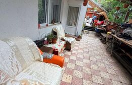 Casa de vanzare, Schei – ideala pentru investitie la 250m de Piata Unirii