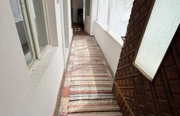 Casa de vanzare, Schei – ideala pentru investitie la 250m de Piata Unirii