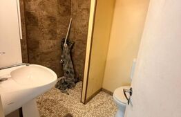 Casa de vanzare, Schei – ideala pentru investitie la 250m de Piata Unirii