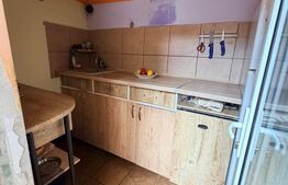 Casa de vanzare, Schei – ideala pentru investitie la 250m de Piata Unirii