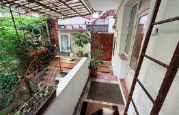 Casa de vanzare, Schei – ideala pentru investitie la 250m de Piata Unirii