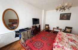 Casa de vanzare, Schei – ideala pentru investitie la 250m de Piata Unirii